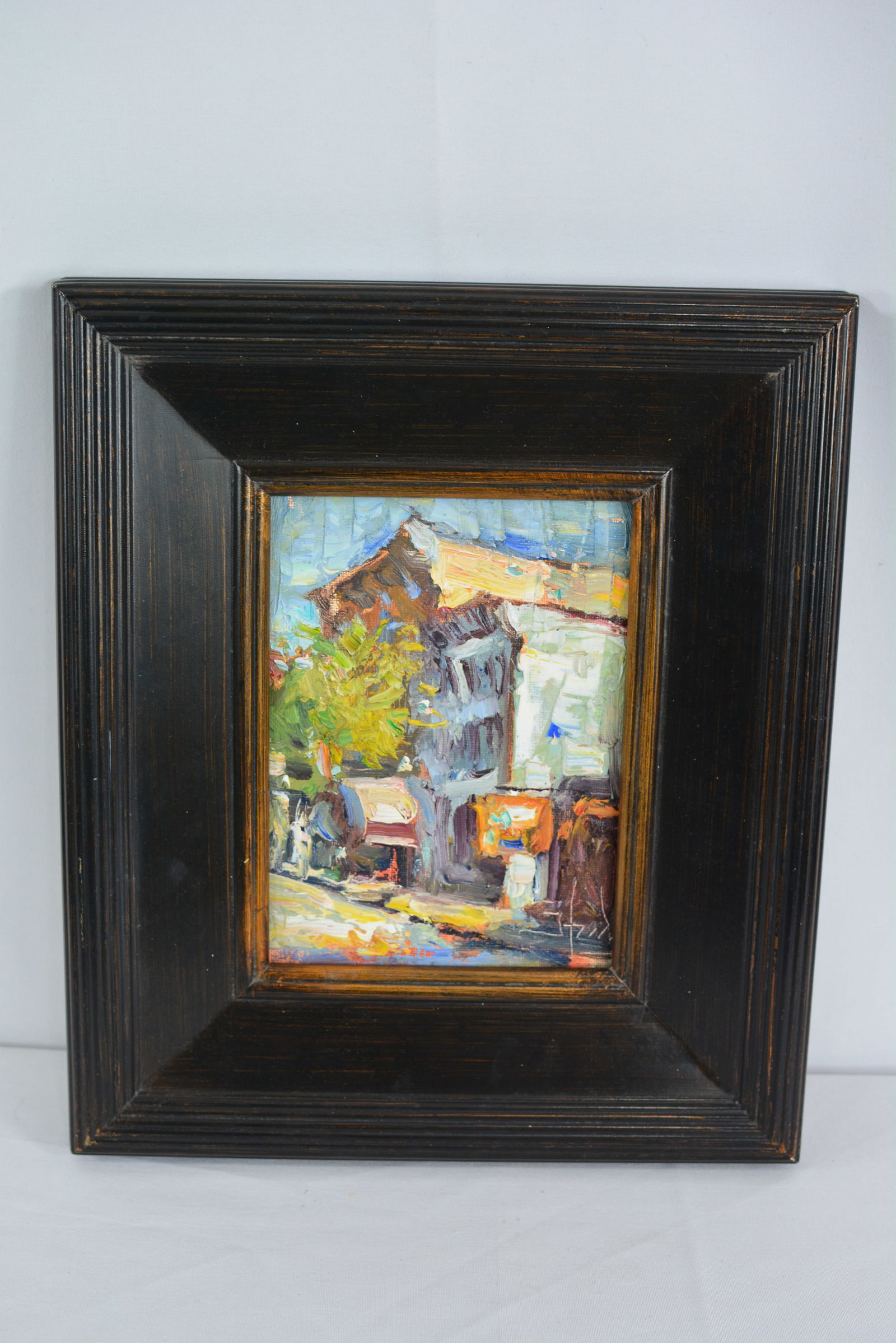 Coming Soon: Coming Soon