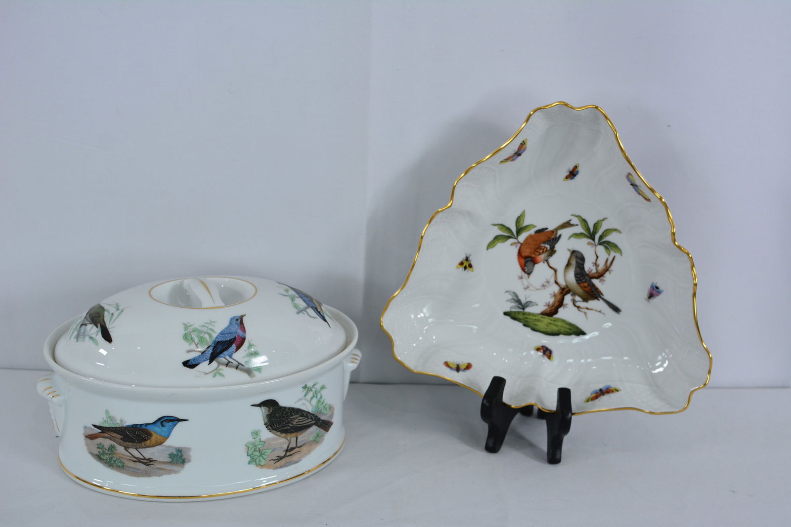 Coming Soon: Coming Soon