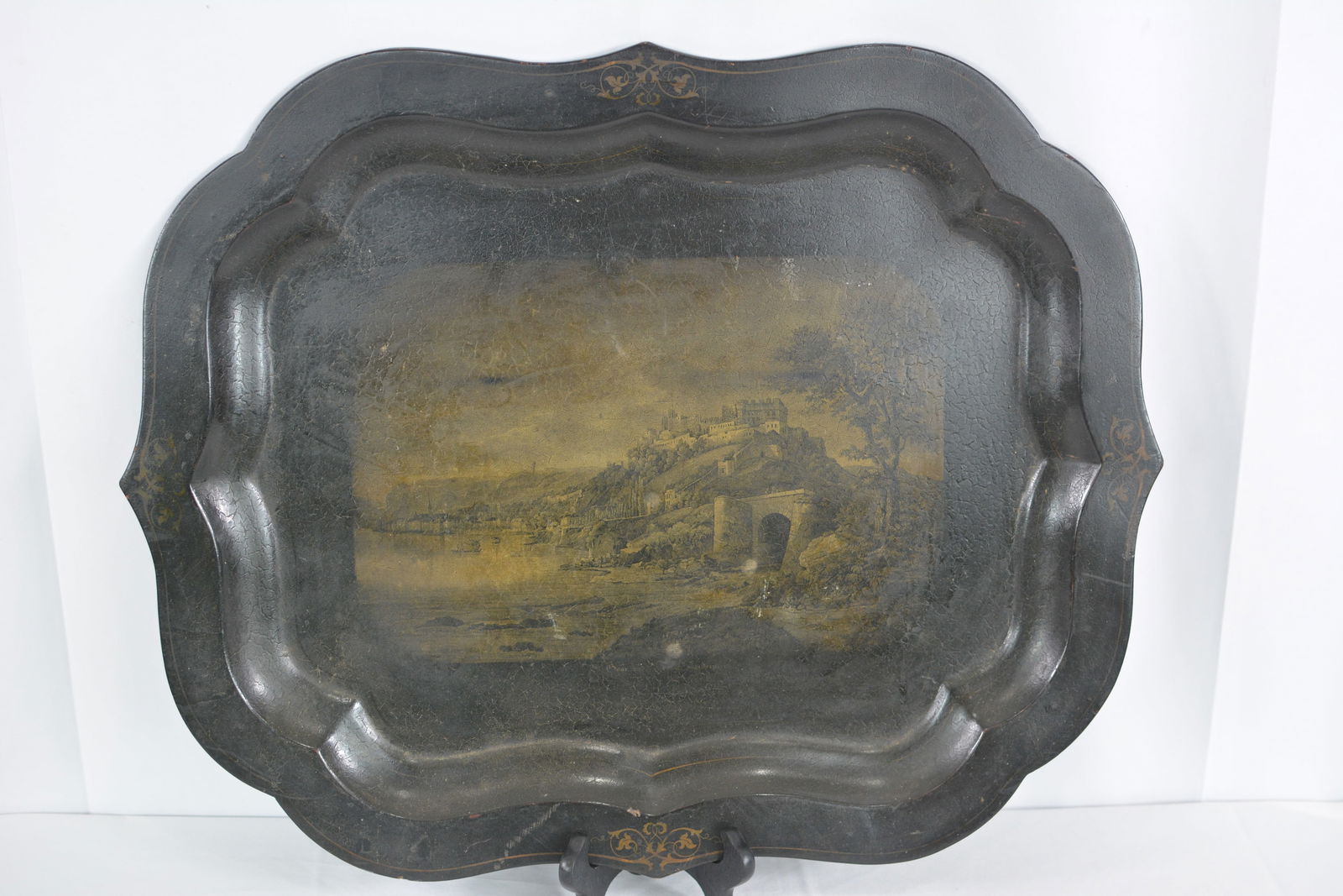 Coming Soon (1 of 2)