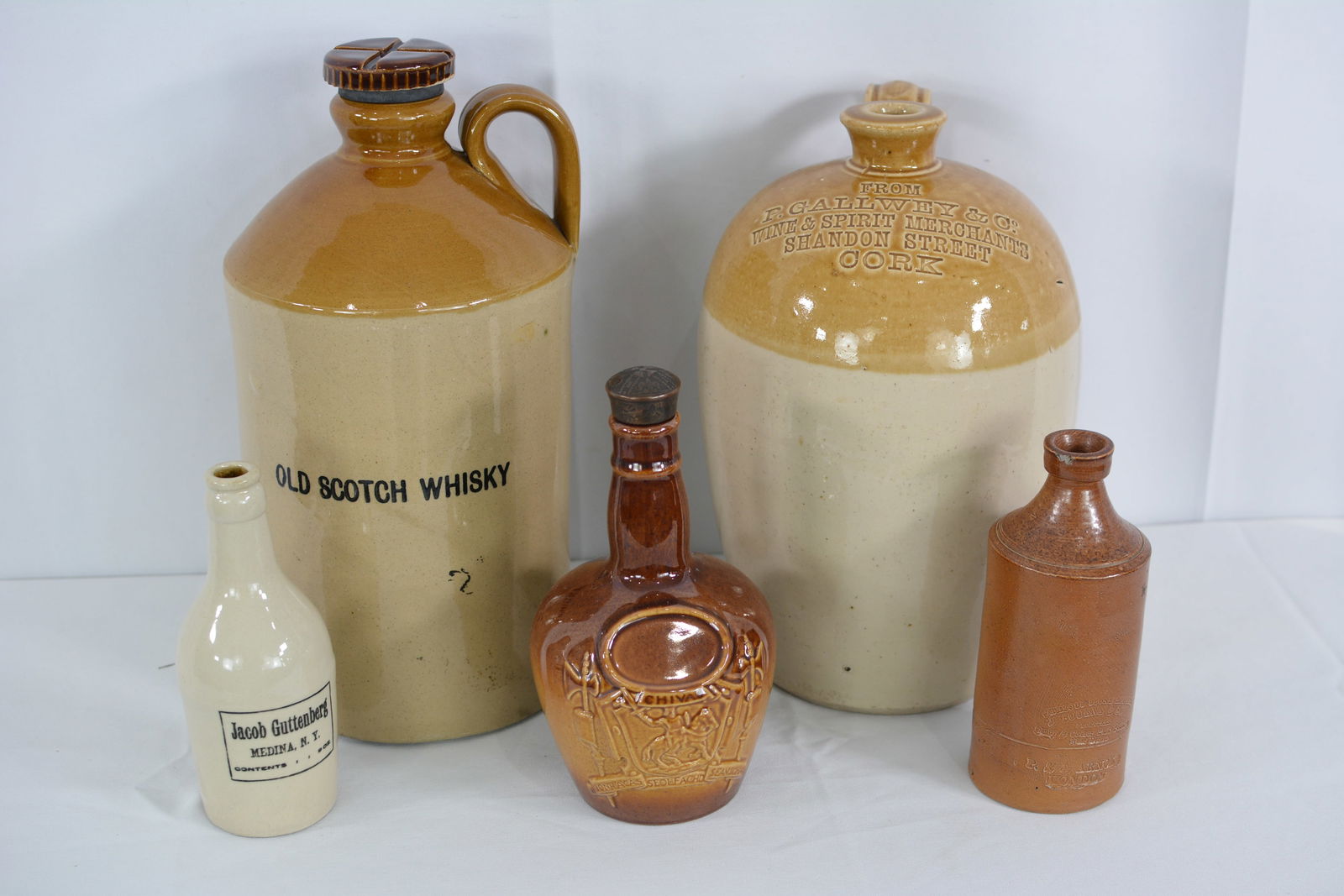 Coming Soon: Coming Soon