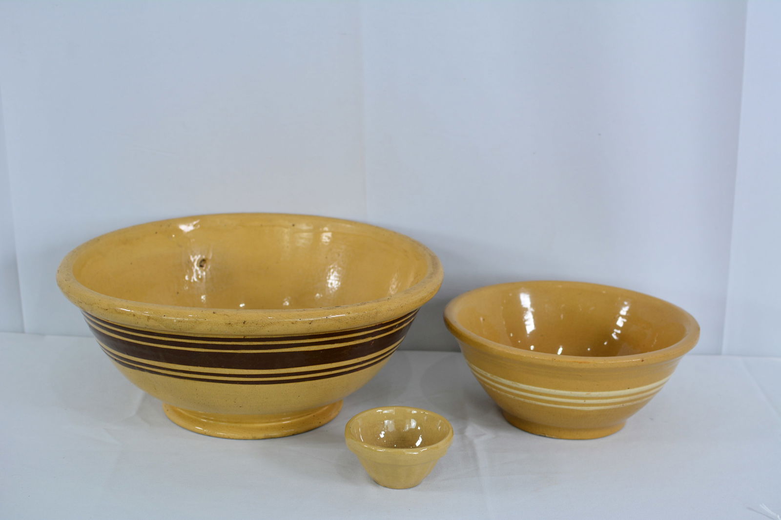 Coming Soon: Coming Soon