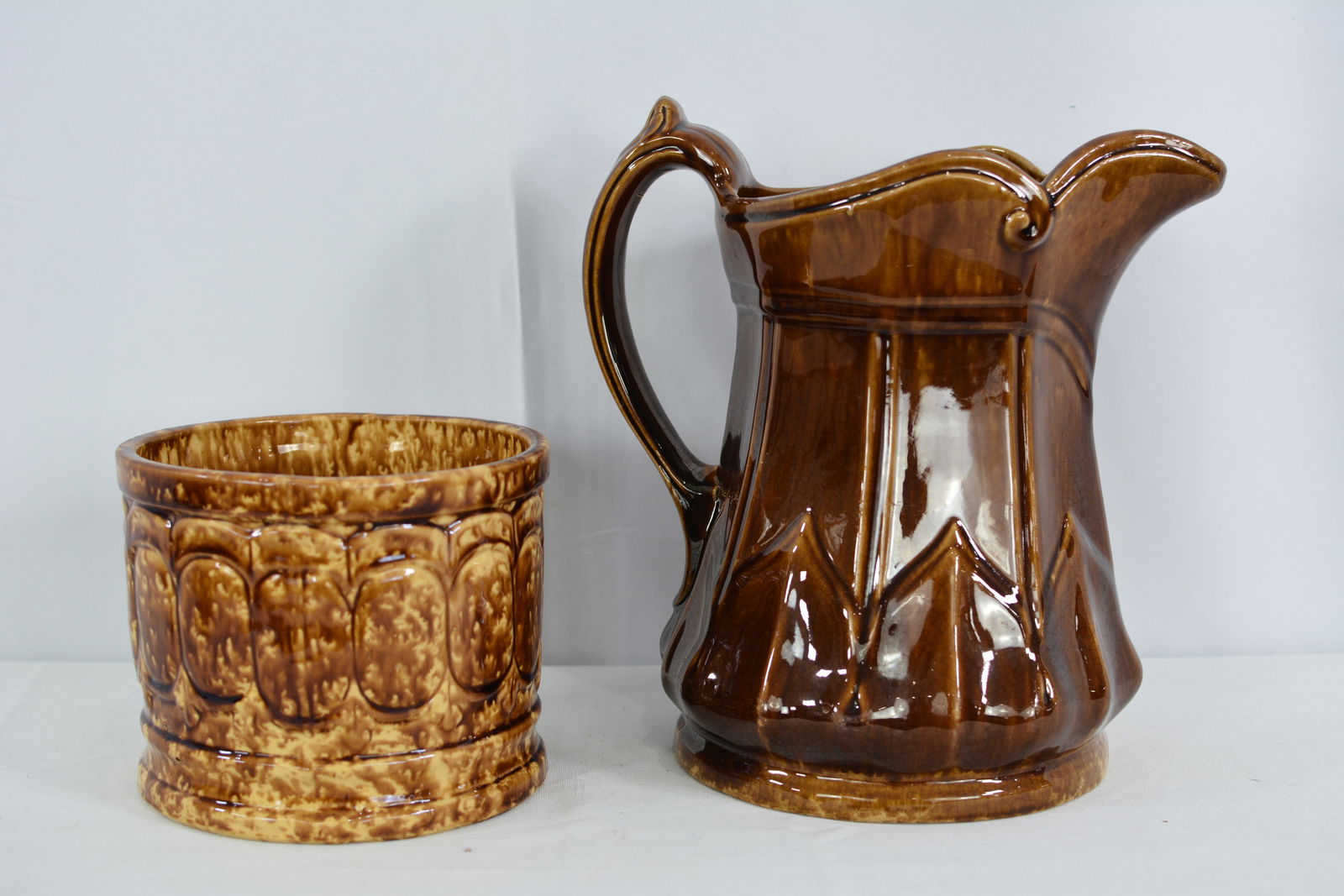 Coming Soon: Coming Soon