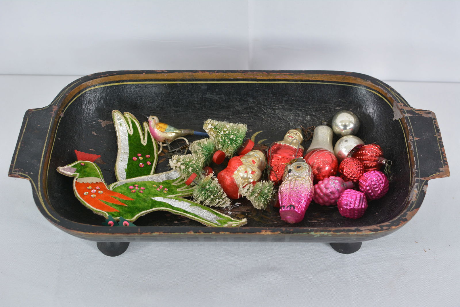 Coming Soon: Coming Soon