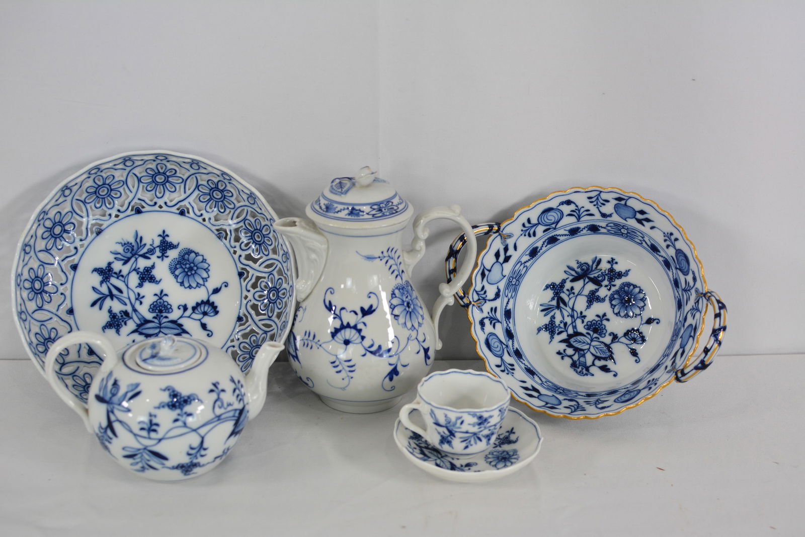 Coming Soon: Coming Soon