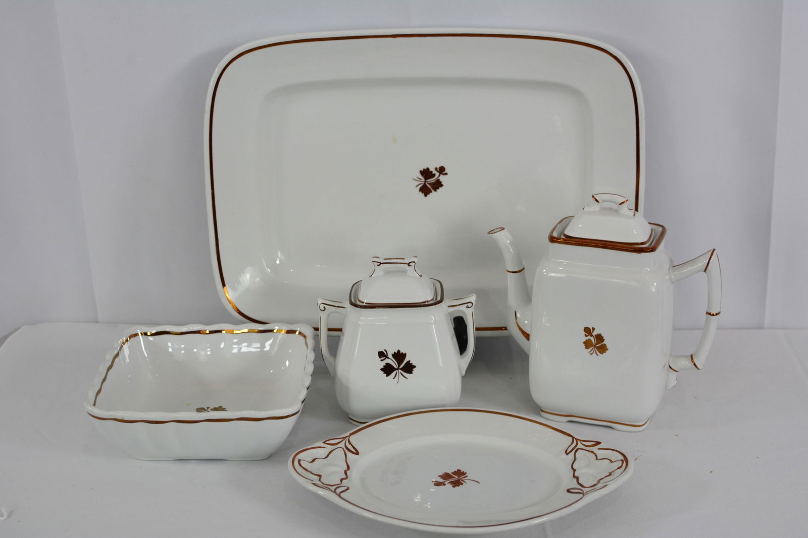 Coming Soon: Coming Soon