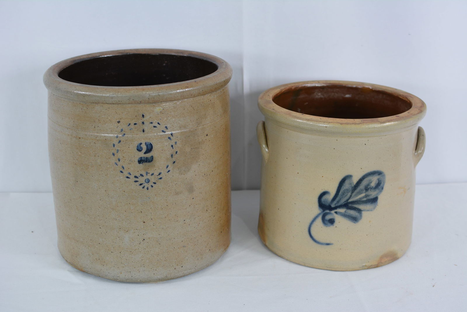 Coming Soon: Coming Soon