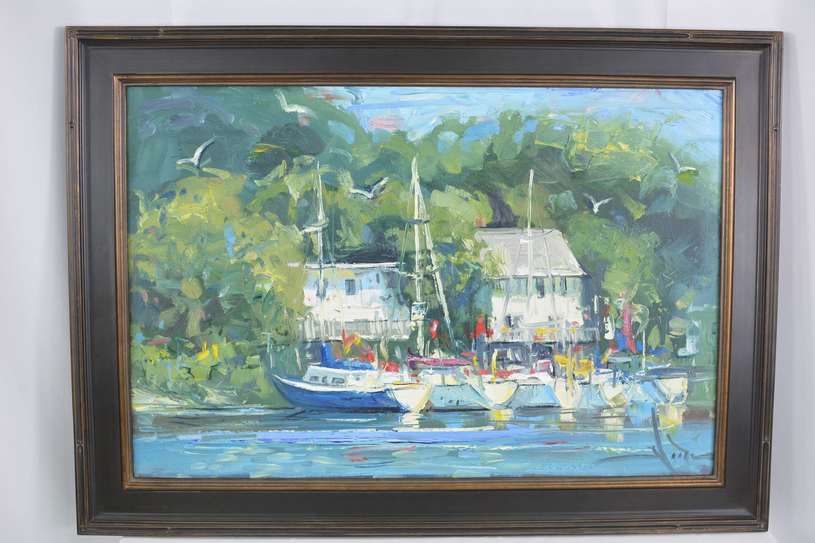 Coming Soon: Coming Soon