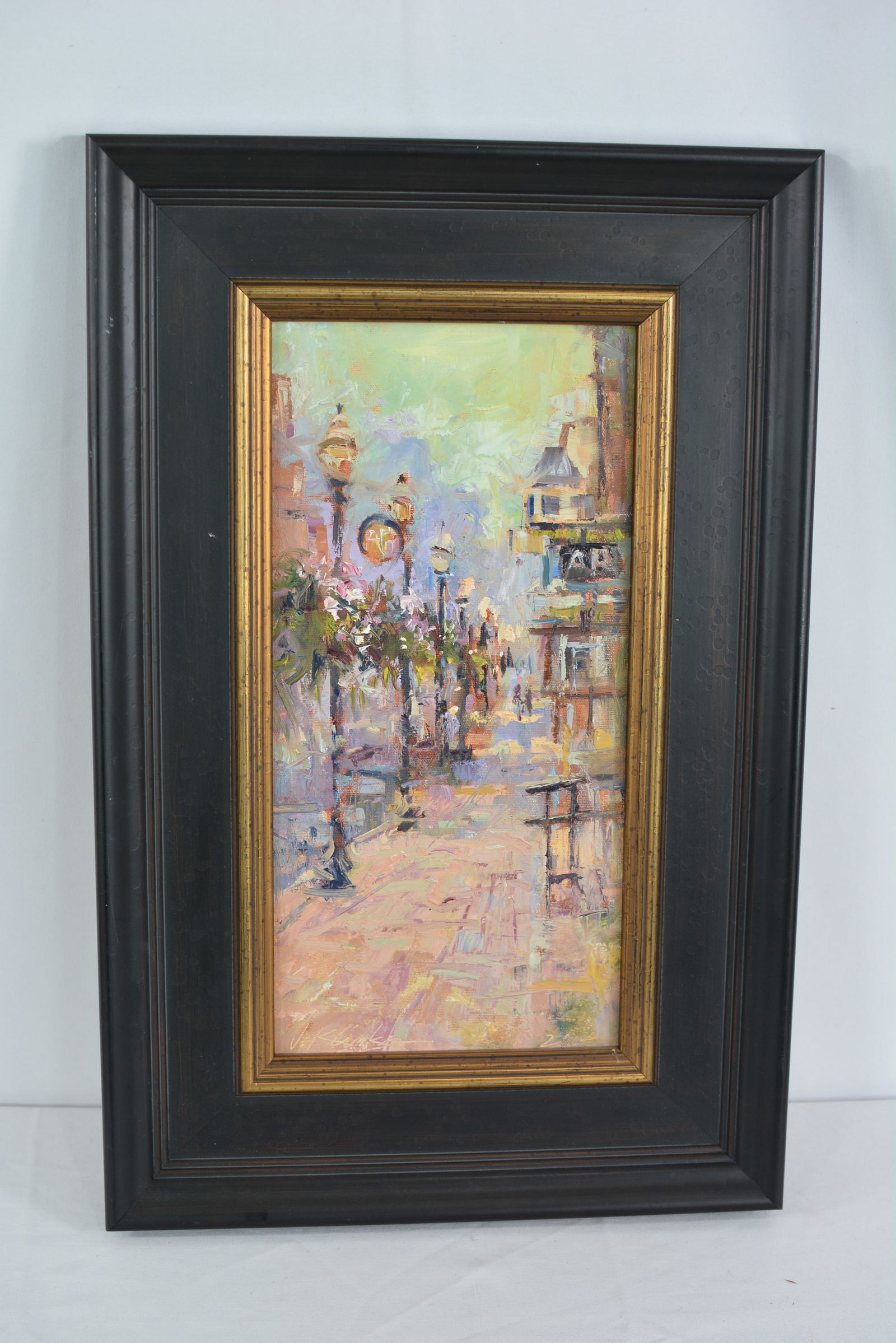 Coming Soon: Coming Soon