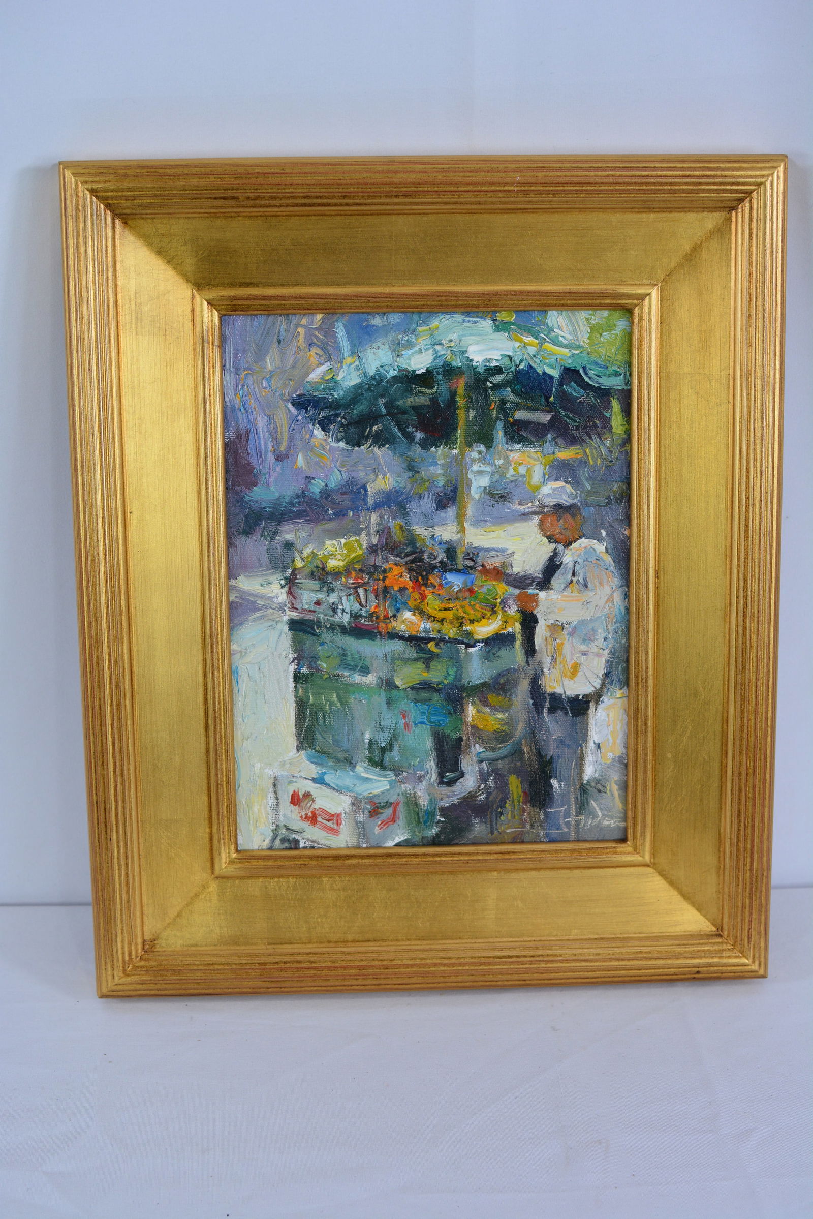 Coming Soon: Coming Soon