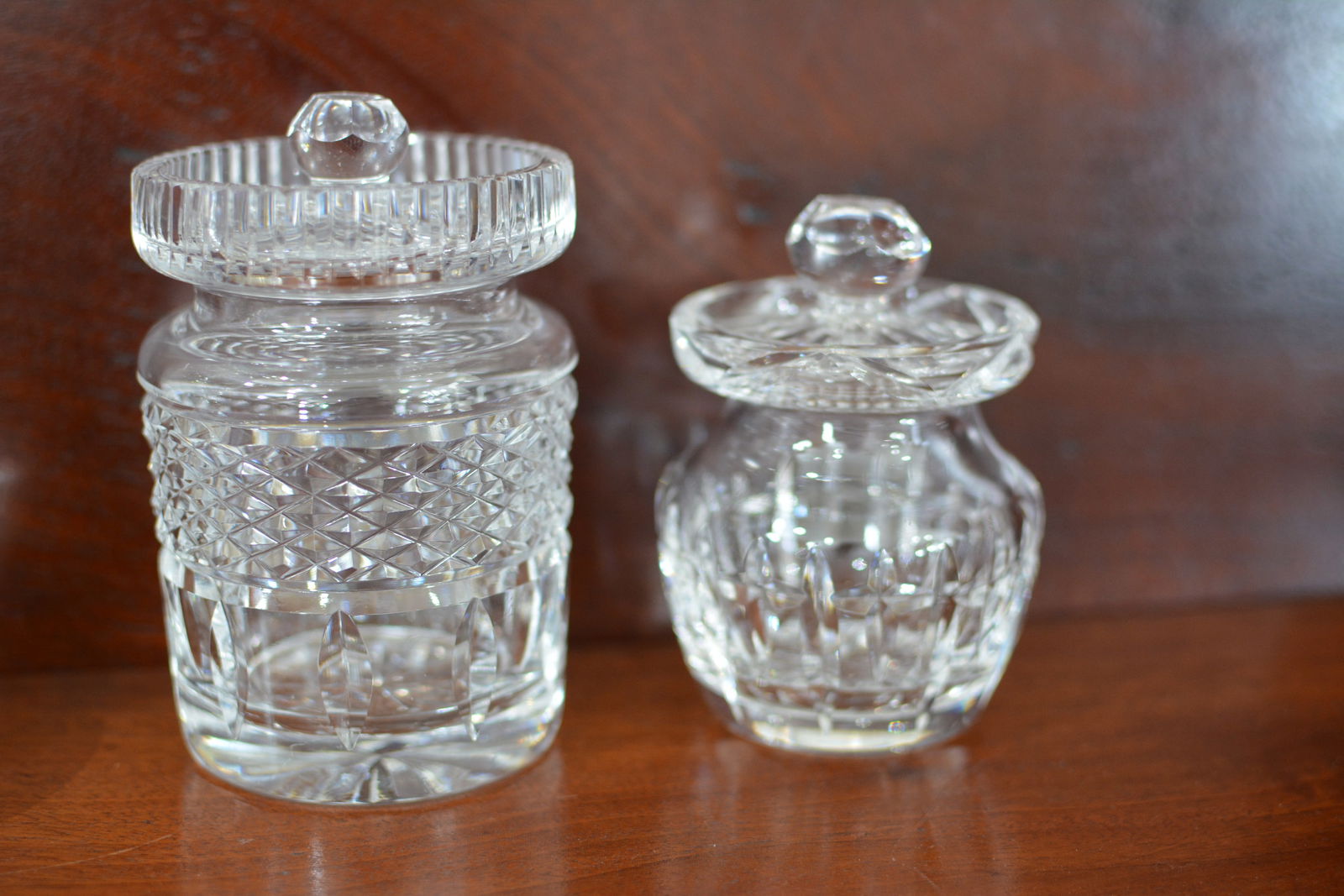 Coming Soon: Coming Soon