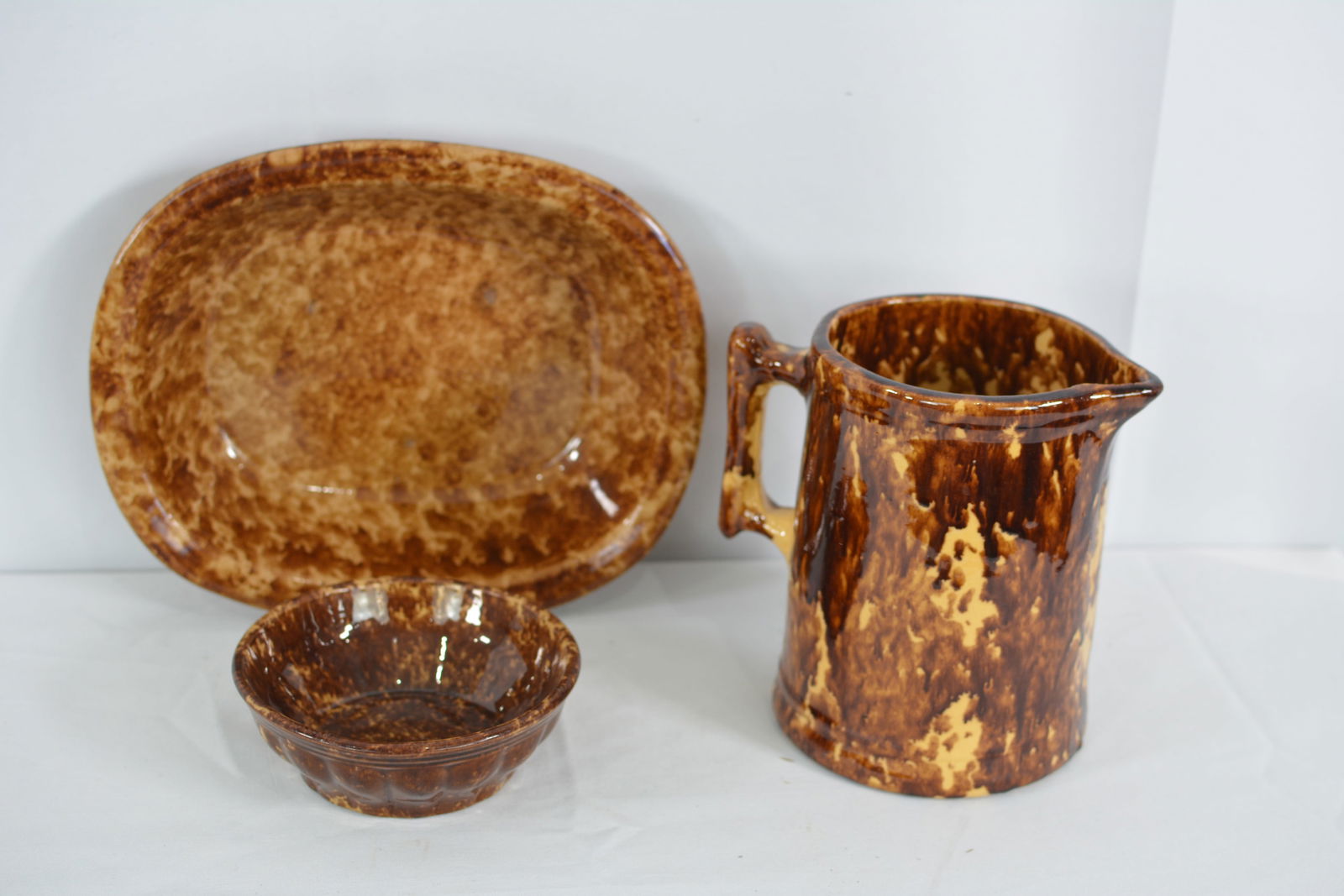 Coming Soon: Coming Soon