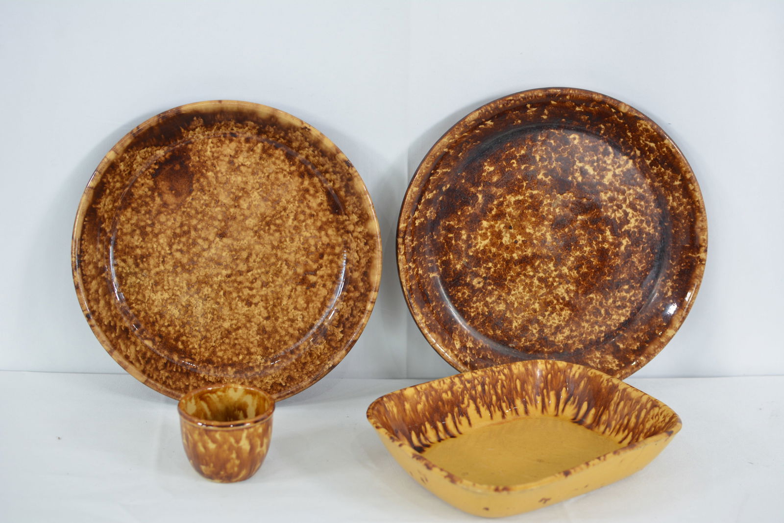 Coming Soon: Coming Soon