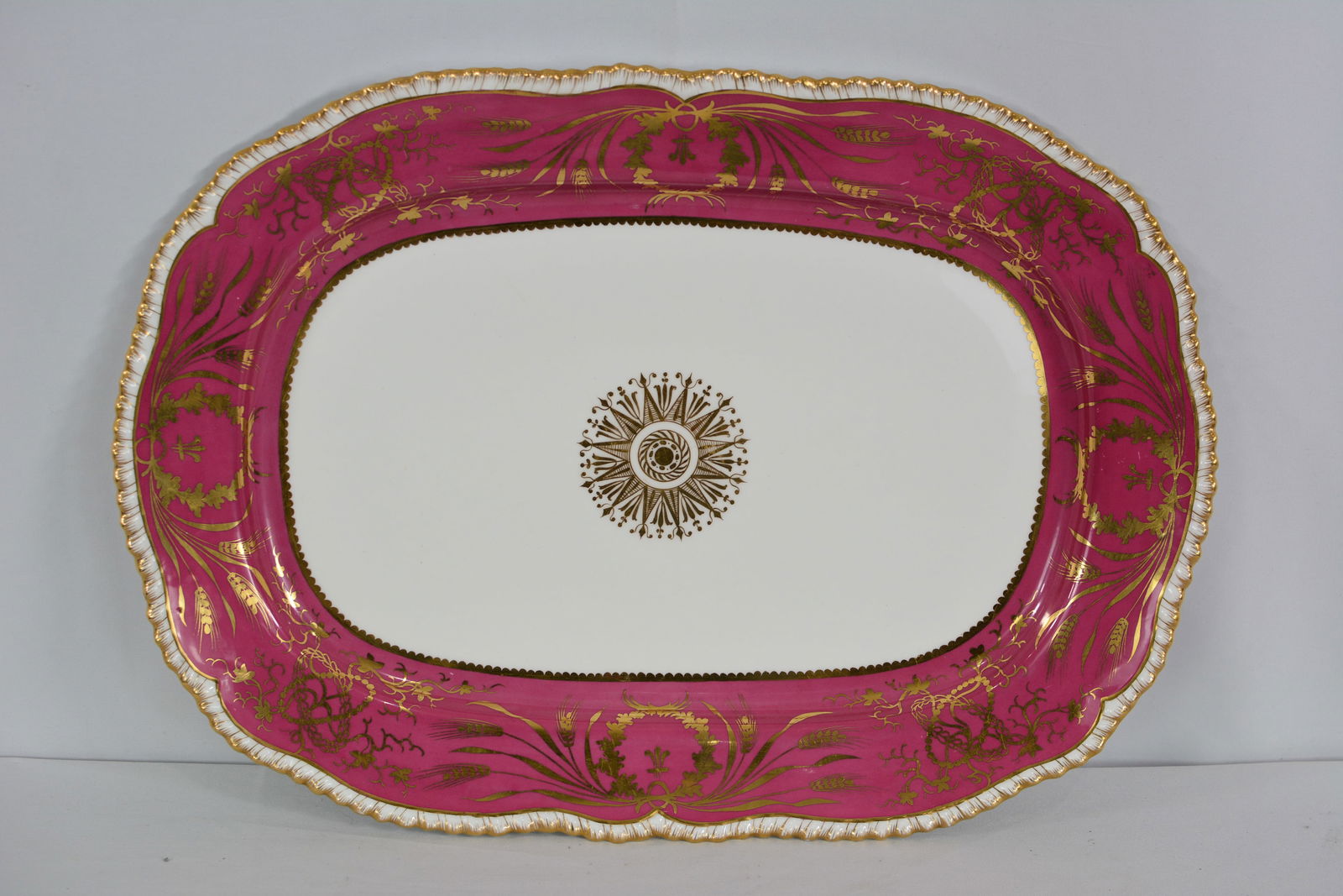 Coming Soon: Coming Soon