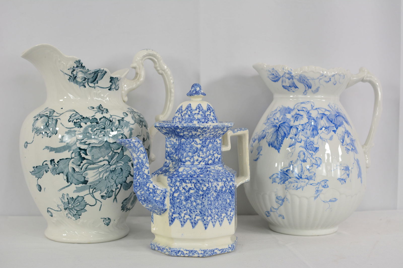 Coming Soon: Coming Soon