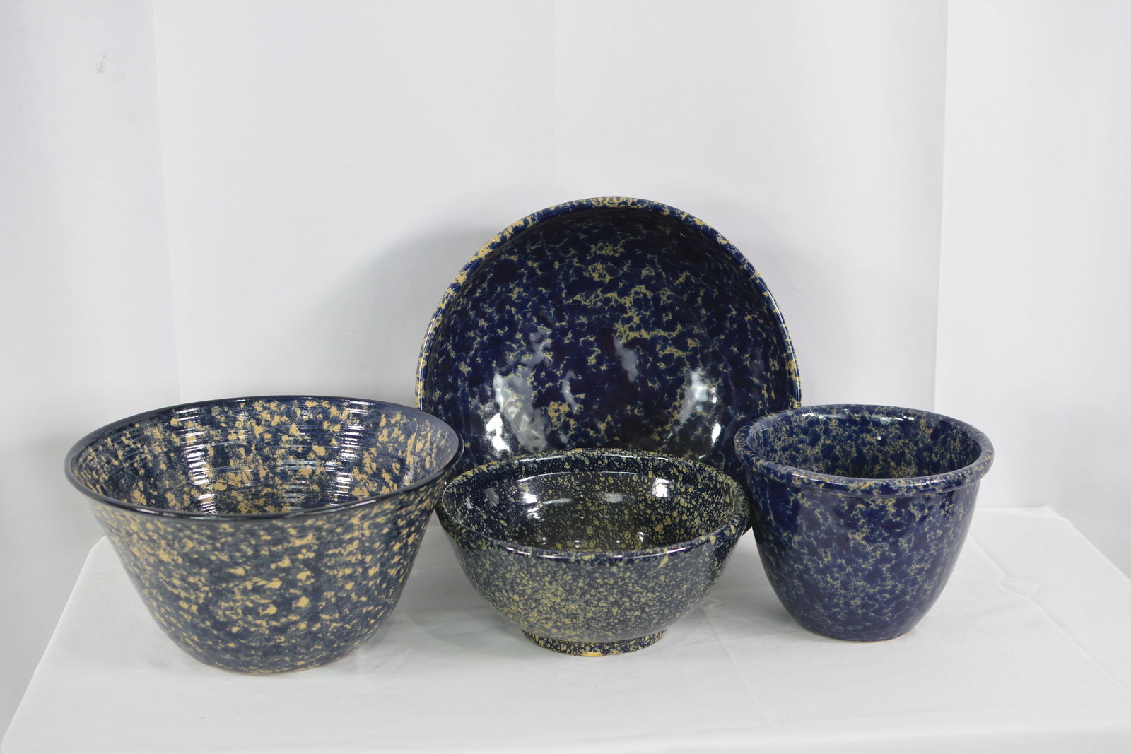 Coming Soon: Coming Soon