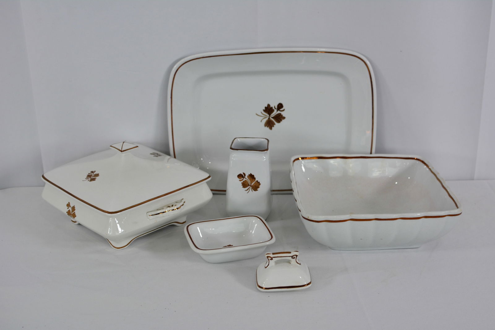 Coming Soon: Coming Soon