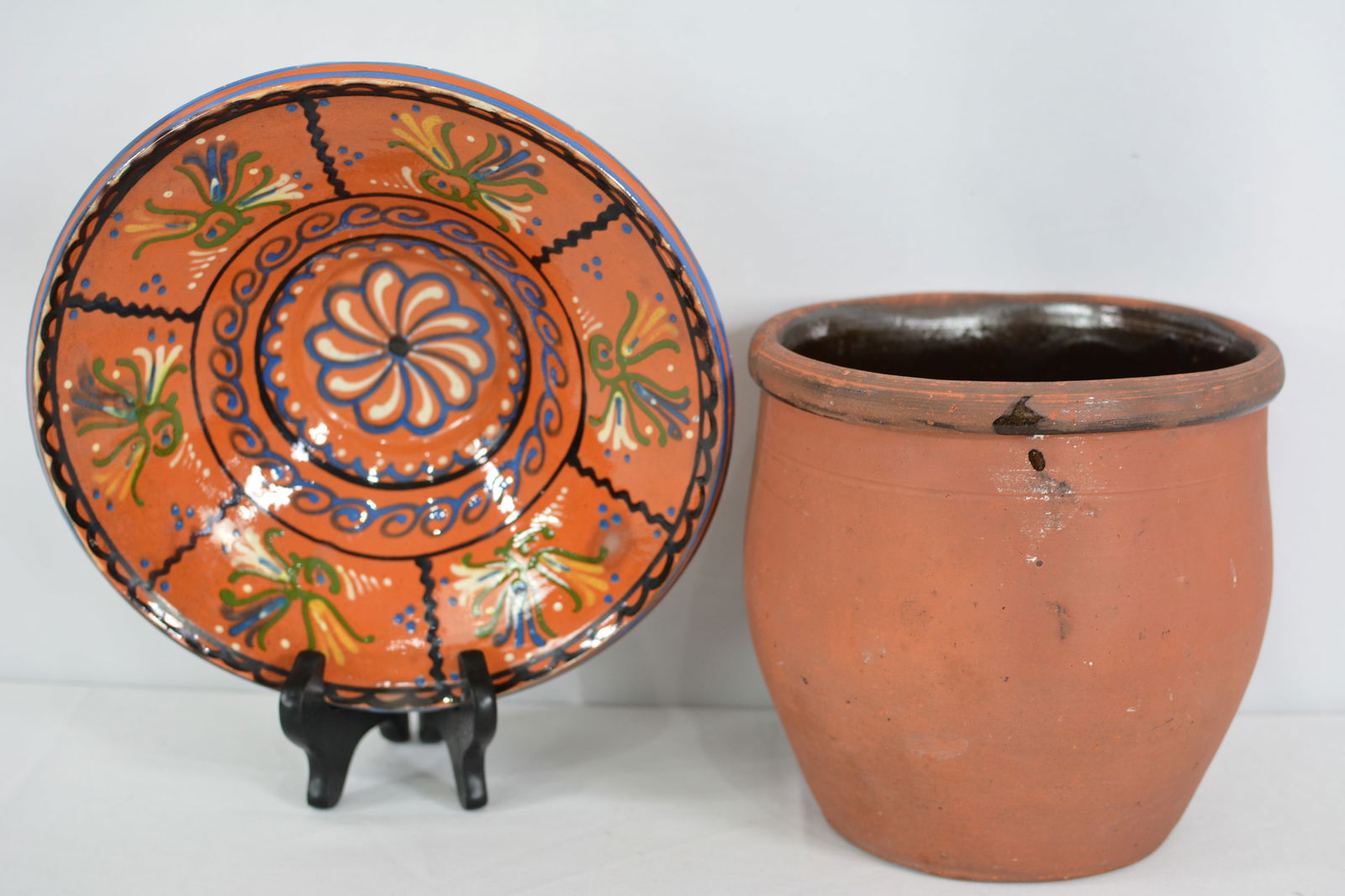 Coming Soon: Coming Soon