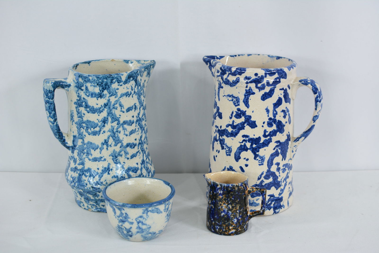 Coming Soon: Coming Soon