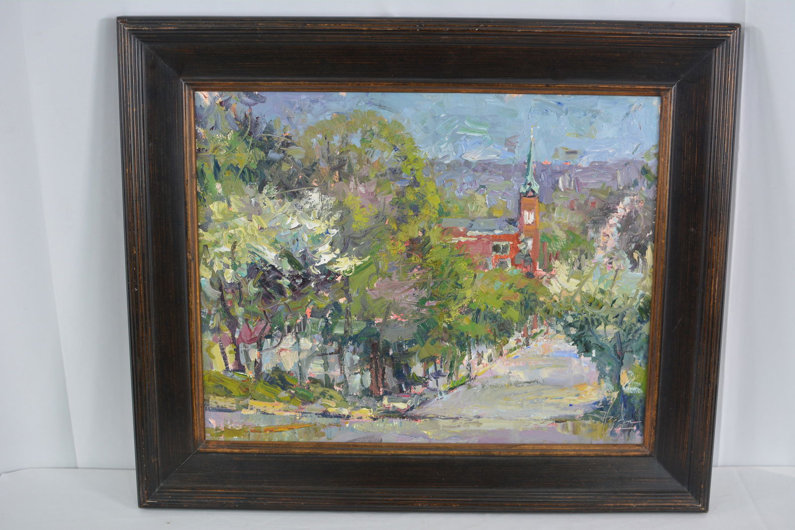 Coming Soon: Coming Soon