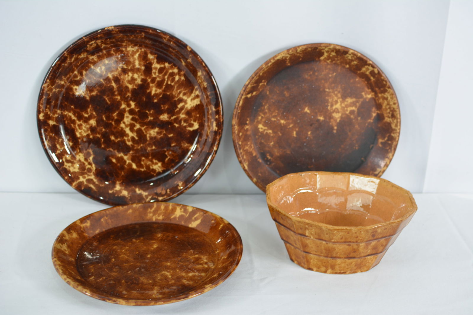 Coming Soon: Coming Soon