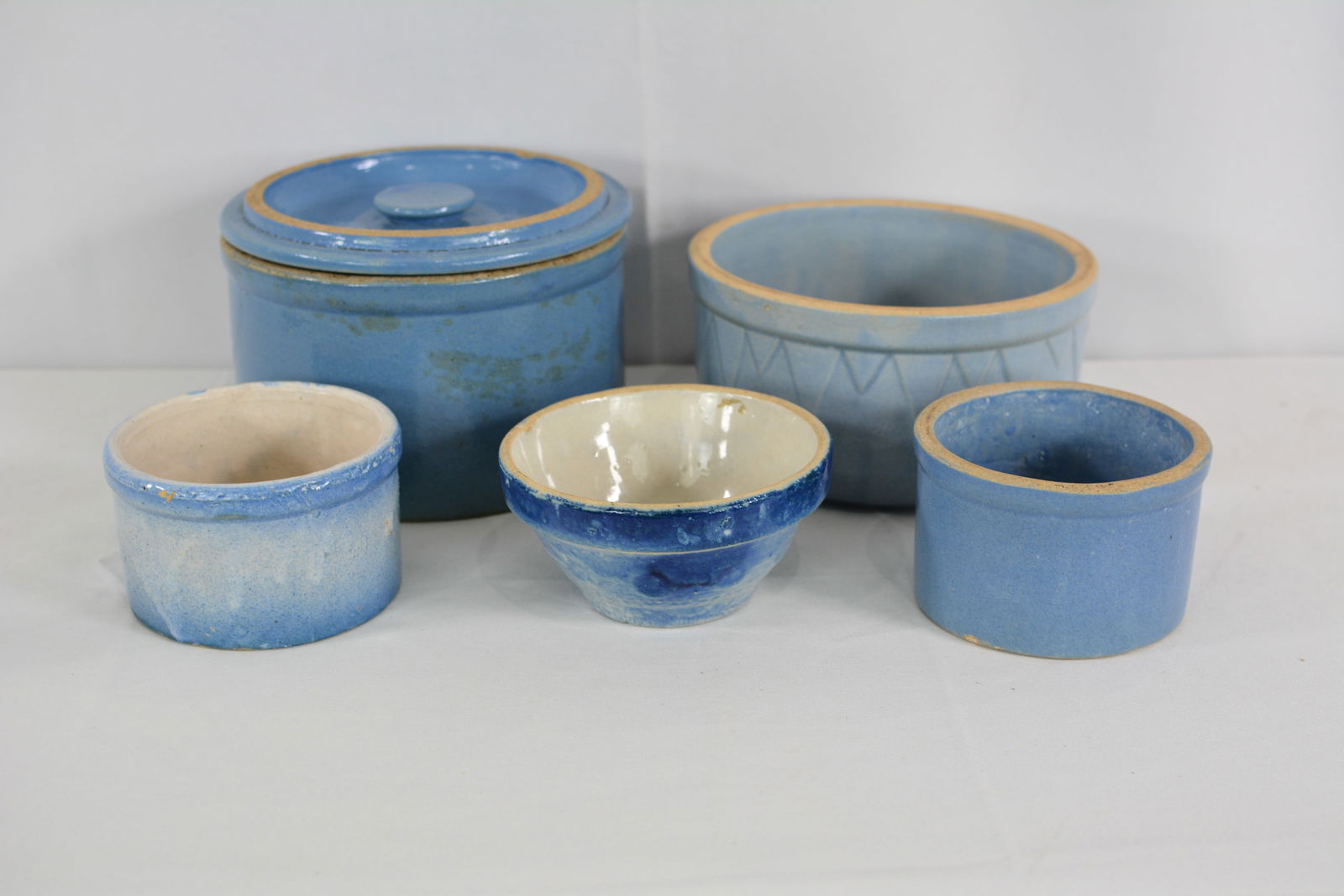 Coming Soon: Coming Soon