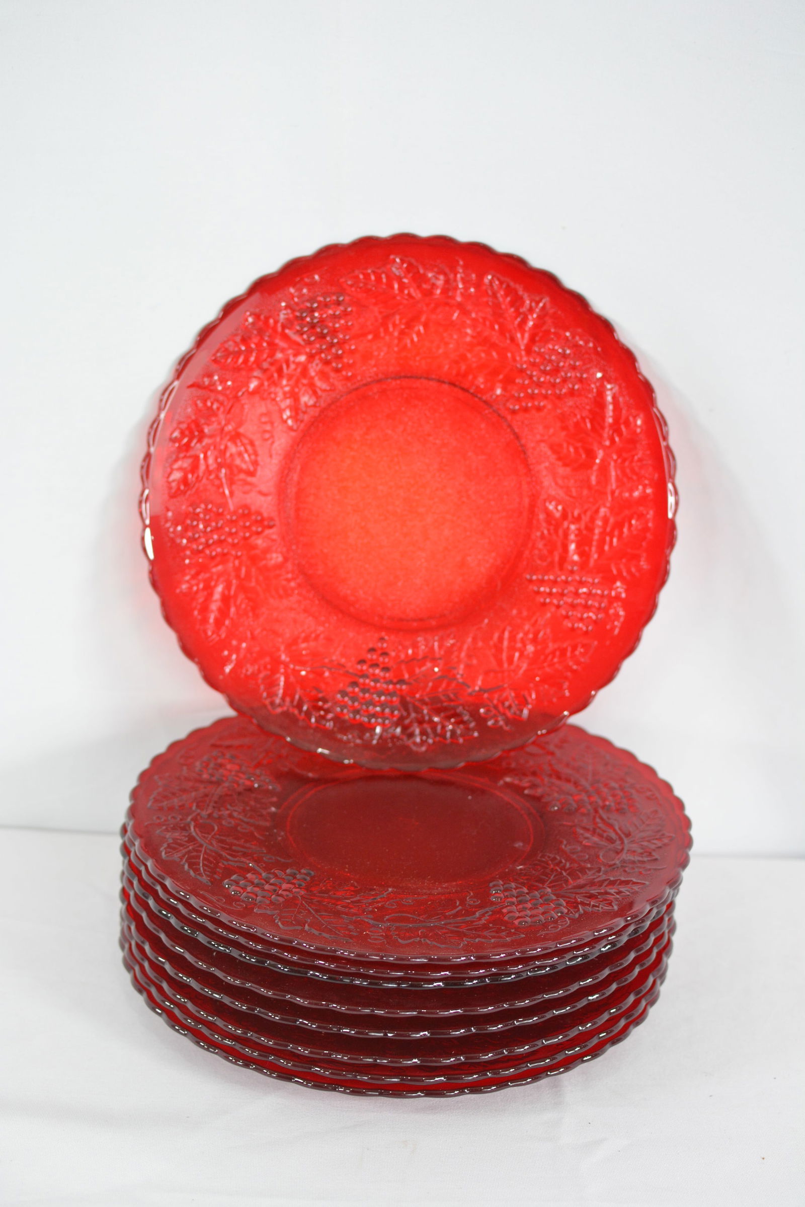 Coming Soon: Coming Soon