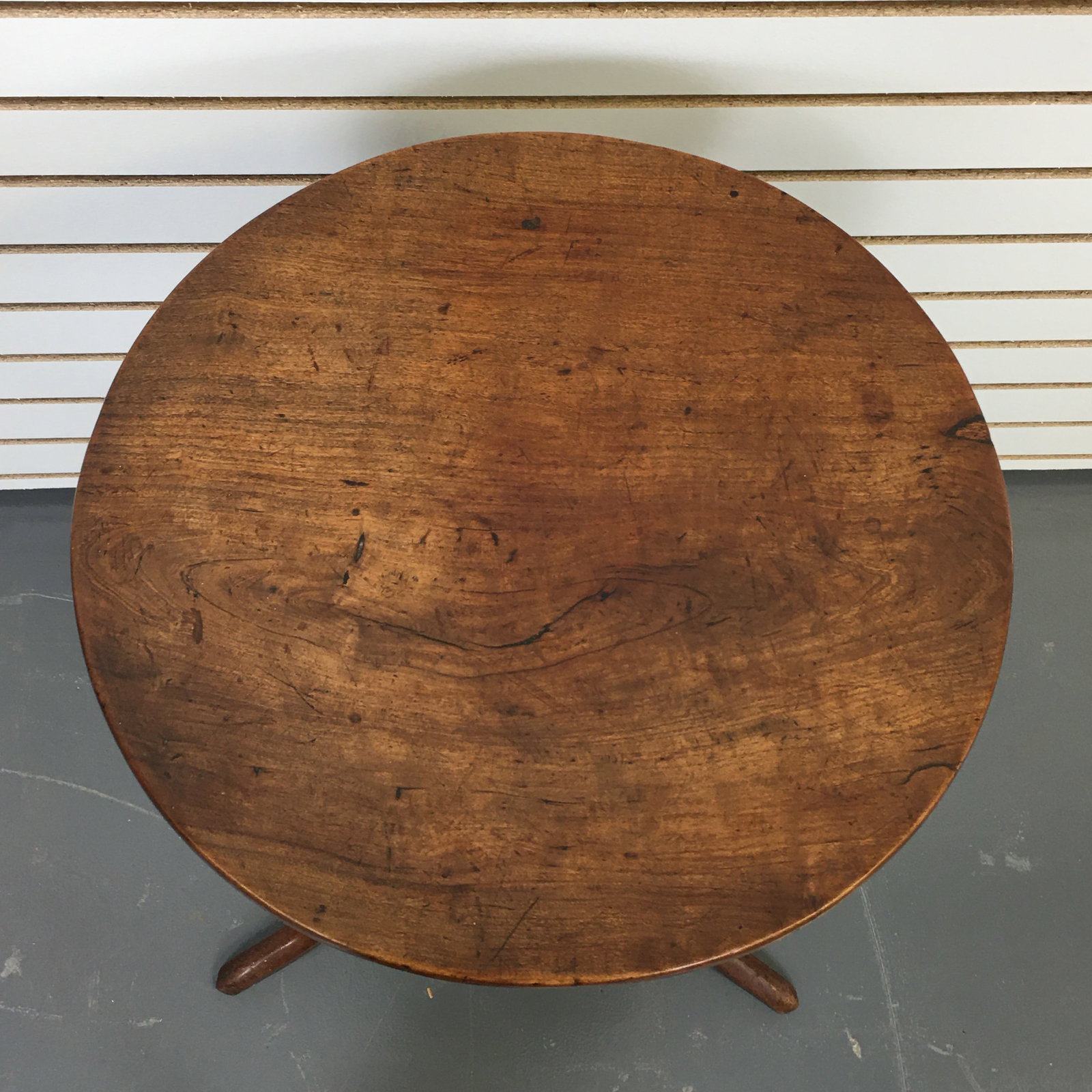 Candle Stand - 2