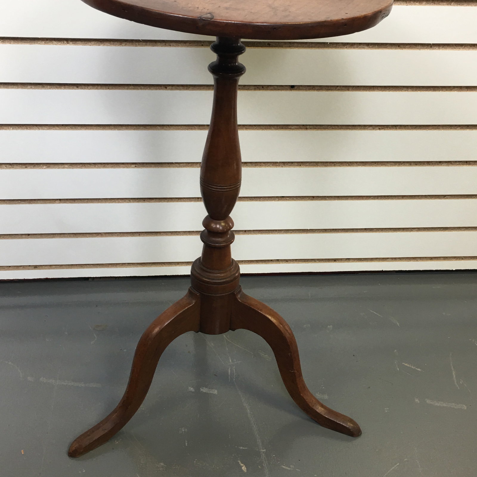 Candle Stand - 3