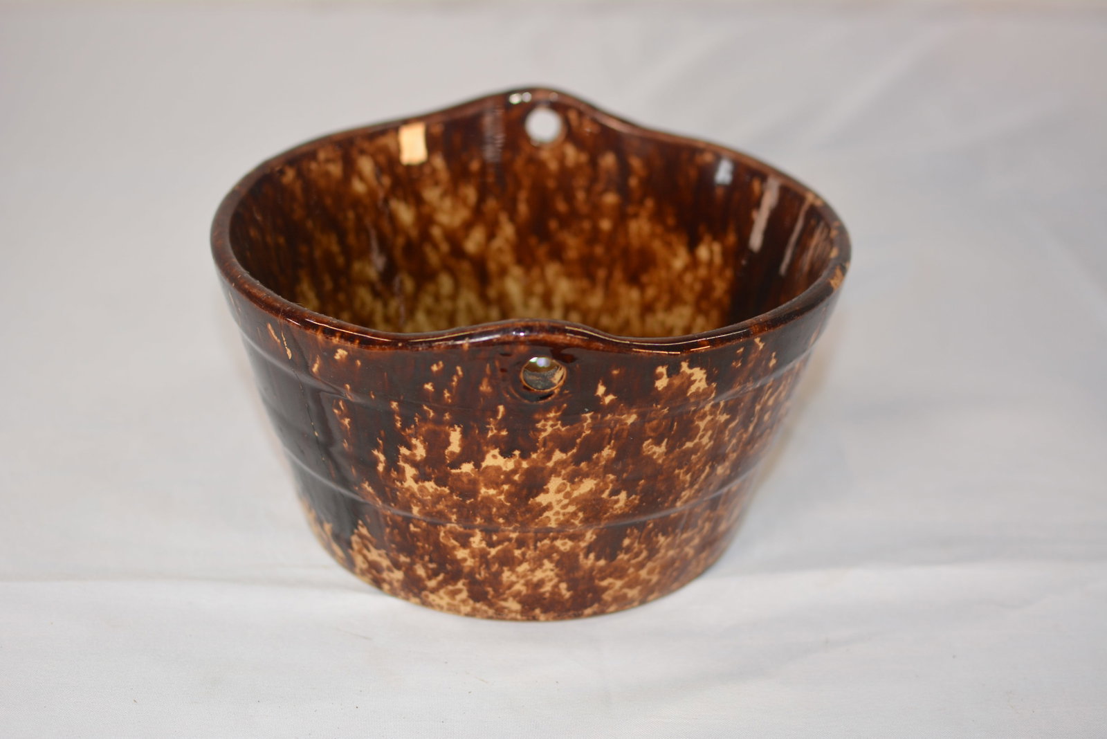 Rockingham Kitchenware Set - 2