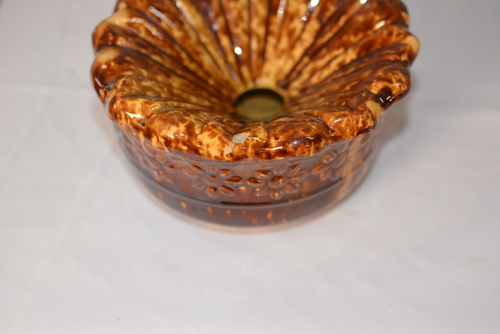 Rockingham Kitchenware Set - 4