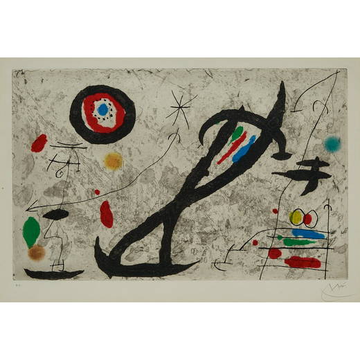 Waddington's Auctioneers and Appraisers Auctions & 94 Past