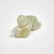 A White Jade Boy with Cat Carving, Qing Dynasty - 2