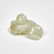 A White Jade Boy with Cat Carving, Qing Dynasty - 3