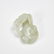 A Group of Four Jade Carvings with Stands - 4