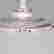 item-93196747=2