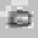 item-93993590=2