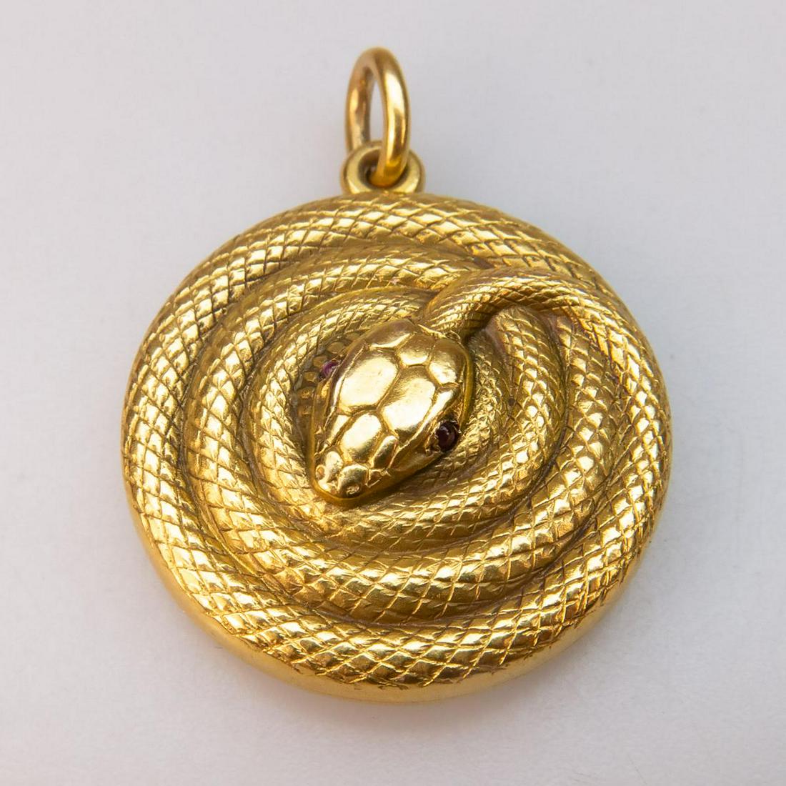 Jewellery Prices 320 Auction Price Results Waddington's Auctioneers