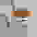 item-101206633=3