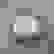 item-101206634=2