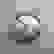 item-101206634=3