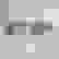 item-101206634=4