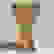 item-102417798=2