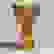 item-102417798=3