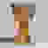 item-102417798=4