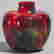 item-106802479=2