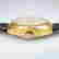 item-112664694=2