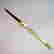 item-112664716=2