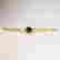 item-112664720=2