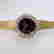 item-112664720=3