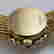 item-112664720=4